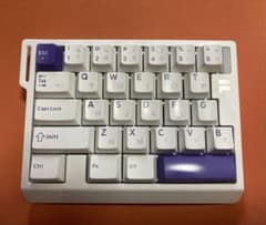 FURYCUBE M30HE ラピトリ付きのサムネイル