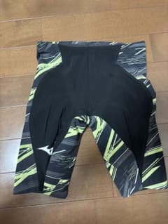 MIZUNO 競泳高速水着 GX SONICのサムネイル