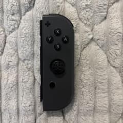 充電ないSwitchコントローラーのサムネイル