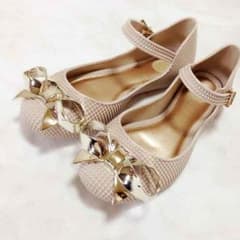 melissa ラバーシューズ レインシューズ サンダル パンプスのサムネイル