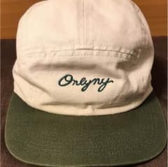 ジェットキャップ only NYのサムネイル