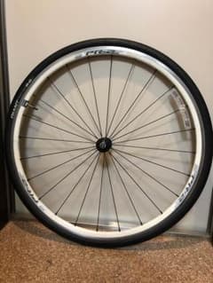 GIANT 純正ホイール 28C 【手渡し希望】のサムネイル