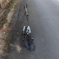マキタ草刈り機264RTのサムネイル