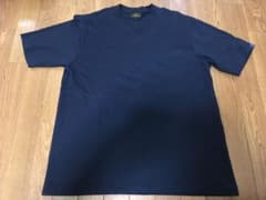 LOOPWHEELER×FREEMANS SPORTING CLUB Tシャツのサムネイル