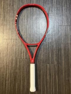 YONEX VCORE100 2026 グリップ2 - メルカリ