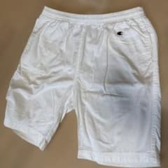 Champion ハーフパンツのサムネイル