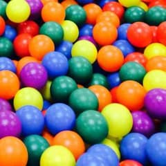 【TAKU様専用】のサムネイル
