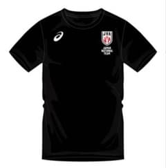 MSBY バレーボールシャツ Mサイズ 13 MIYA