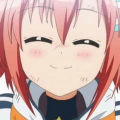 しょうさん専用のサムネイル