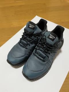 アストロライドトレイルGTX 2.0/ASTRORIDE TRAILGTX2.0 - メルカリ