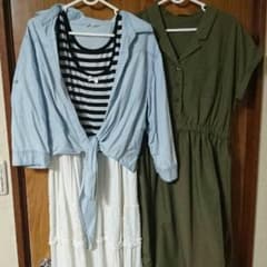 りぃ様専用確認ページ★のサムネイル