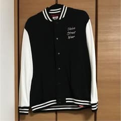 スタジャン VISION STREET WEARのサムネイル