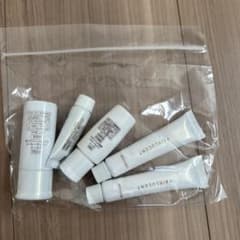 MENARDフェアルーセントミニボトルセットのサムネイル