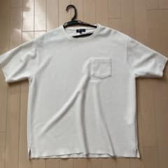 BEAMS オーバーサイズTシャツのサムネイル