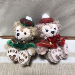 RAMBook様専用♡のサムネイル