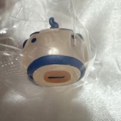 たまごっち　ぷくっとクリアリング2 おやじっちのサムネイル