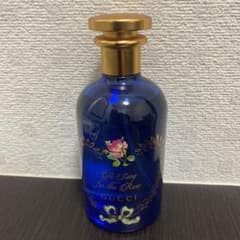 GUCCI 香水 ア ソング フォー ザ ローズ オードパルファム 100ml