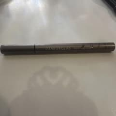 LUMIURGLAS Skill-less Liner 07