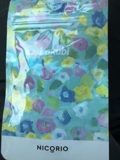 ラクビ 悠々館のサムネイル