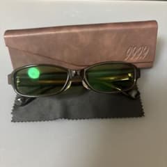 999.9 NP-41 イエローデミ 奥田民生着用 999.9 NP-41 イエローデミ 奥田民生着用 - メルカリ