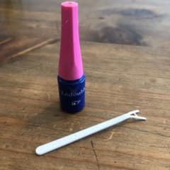 ルドゥーブル 2ml natsu様　専用のサムネイル
