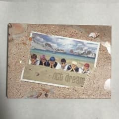 NCT DREAM   We Young (アルバムのみ)のサムネイル