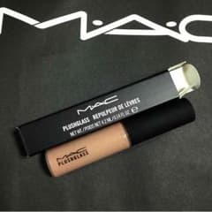 Macグロス新品♡売りきりしますラスト2点のサムネイル