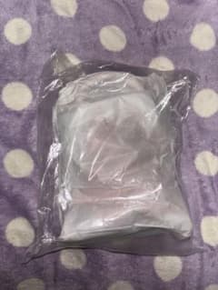 STPR Clear Bag すとぷりクリアバッグのサムネイル