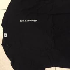 hellrazor Tシャツのサムネイル