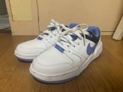 nike フルフォースのサムネイル