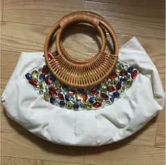 バックのサムネイル
