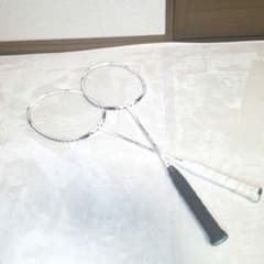 702】ヨネックス ボルトリック70 Etune 4UG5 ラケット YONEX - メルカリ