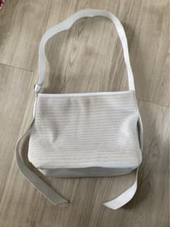 Q bag paris 3wayバッグのサムネイル
