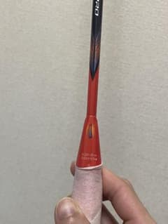 アストロクス77pro 4u5のサムネイル