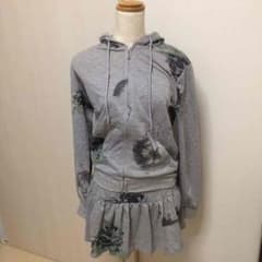 Mサイズ  月曜普通のサムネイル