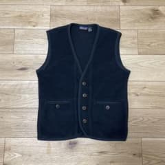 Special 90s Patagonia ウインターベスト レアモデル Special 90s Patagonia ウインターベスト レアモデル - メルカリ