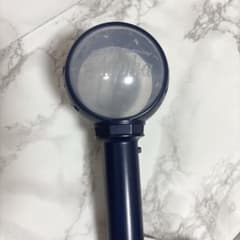 なにわ男子 +Alpha ペンライト➕落下物のサムネイル