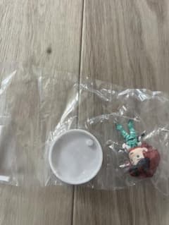 ゆんりママ専用ページのサムネイル
