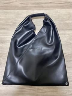 MM6 Japanese スモール バッグのサムネイル