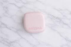 MISSHA クッションファンデーション ピンクのサムネイル