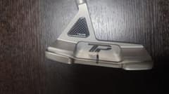 TaylorMade TP B3TH パターのサムネイル
