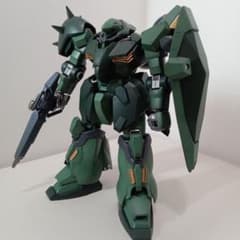ガンプラ　メッサー　ギラドーガ　カラー m28370819554_1.jpg?1782646501