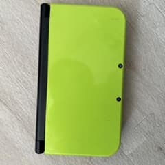 3DSのサムネイル