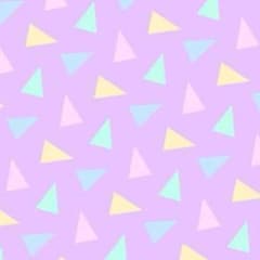 みいこ様【専用】のサムネイル