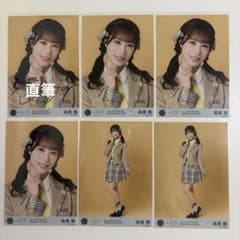 ≒JOY 高橋舞 生写真 まとめ売り - メルカリ