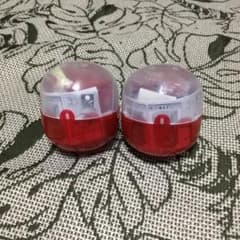 鬼滅の刃　ガチャガチャマシーン　煉獄のサムネイル