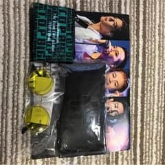 BIGBANG  LIVE サングラス&ポーチのサムネイル
