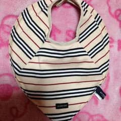 バーバリースタイ♡のサムネイル