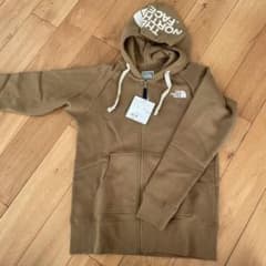 THE NORTH FACE ザノースフェイス　ノースフェイスのサムネイル