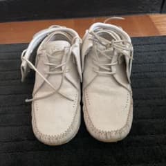 VISVIM  ＦＢＴのサムネイル